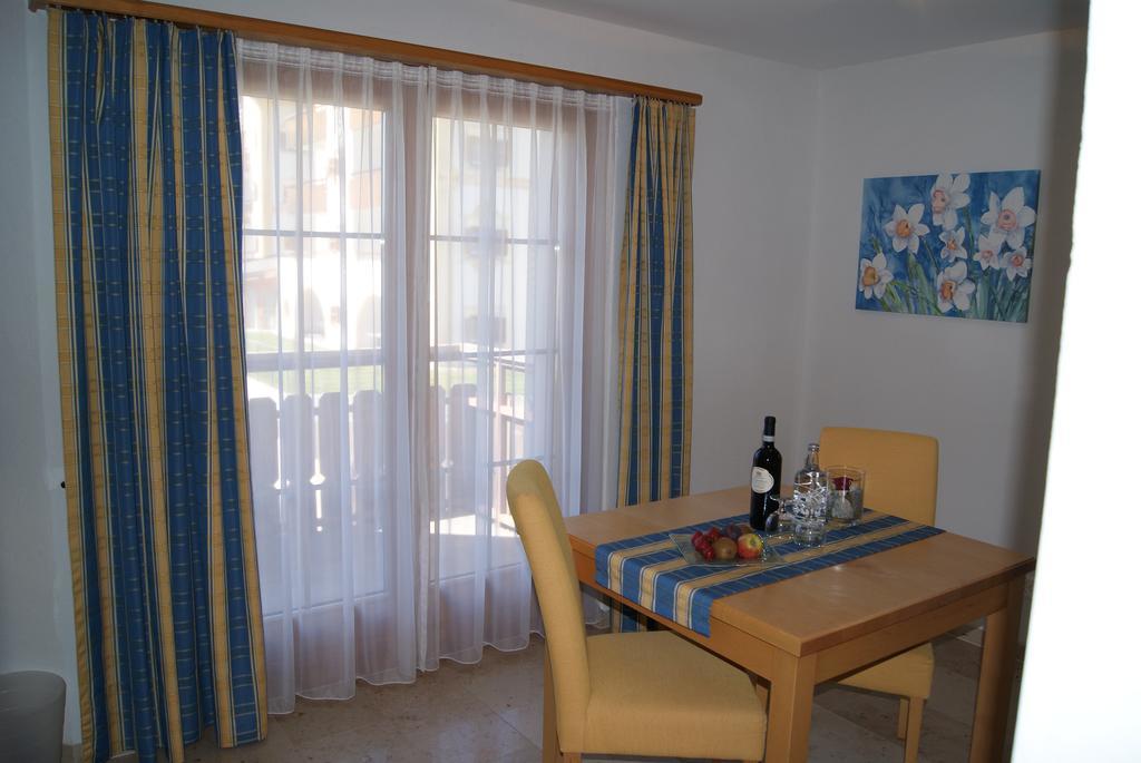 Ferienwohnungen Hotel Allegra Zuoz Zewnętrze zdjęcie